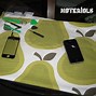 Image result for Cracked iPhone On Table