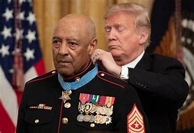 Image result for Marine Corps Medal of Honor Recipients