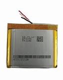 Image result for iPhone 2G Battery