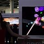 Image result for Curved TV Feet