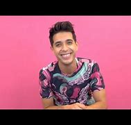 Image result for Brandon Rogers YouTube Y