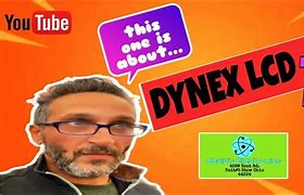 Image result for Dynex DX-L19-10A