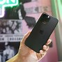 Image result for Ultra Wide Photos by iPhone 14