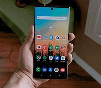 Image result for Galaxy Note 10 Release Date