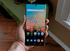 Image result for Galaxy Note 10 Plus Keyboards