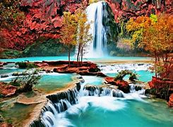 Image result for beautiful wallpaper
