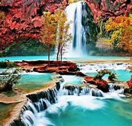 Image result for Images for PC Wallpaper HD