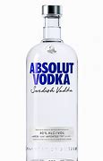 Image result for Shot of Vodka
