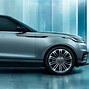 Image result for Land Rover A8