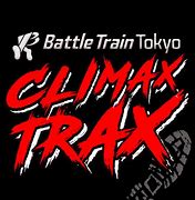 Image result for Tokyo Train Assault