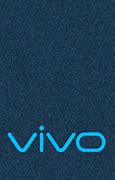 Image result for Vivo 5G Logo