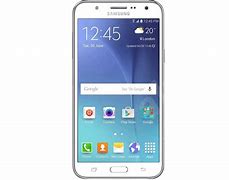 Image result for Samsung Galaxy S PNG