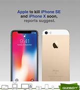 Image result for Apple Killing iPhone