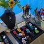Image result for Make Your Own Jewelry Display