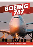 Image result for Air 747 Book