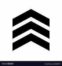 Image result for Chevron Vector