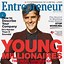Image result for Business Magazine