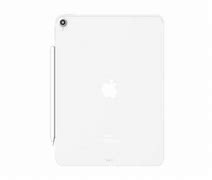 Image result for Photo iPad Pro 11 Inch Silver