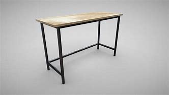Image result for Console Table Design