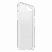 Image result for Cases for Apple iPhone SE 64GB