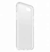 Image result for SE Clear Soft iPhone Case