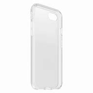 Image result for iPhone SE Cases Clear OtterBox