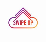 Image result for OS Swpe Up