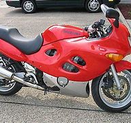 Image result for Suzuki 600Cc Bike