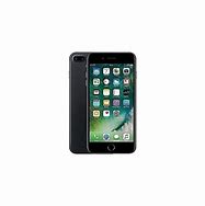 Image result for iPhone 7 Plus Price in SA