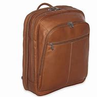 Image result for Leather Laptop Case 17 Inch