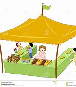 Image result for Stall Street Cartoon