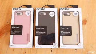 Image result for iPhone 12 Pro Case Incipeo