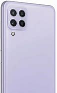 Image result for Samsung Galaxy A22 4G 128GB Violet