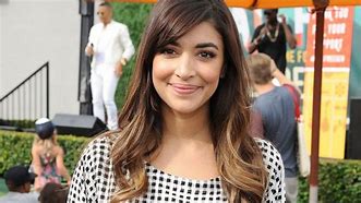 Image result for Who Plays CeCe in New Girl