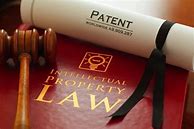 Image result for Invention Patent
