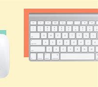 Image result for Apple Wireless Keyboard Power Button