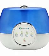 Image result for humidifiers