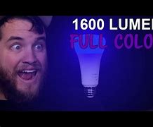 Image result for Philips Hue Cone
