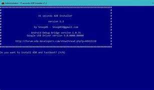 Image result for دانلود ADB Fastboot