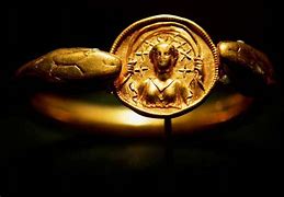 Image result for Pompeii Lovers Jewelry