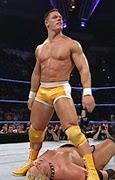 Image result for Teenage John Cena