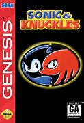 Image result for Sonic the Fighters Knuckles