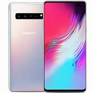 Image result for Telefon Mobil Samsung Galaxy