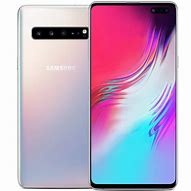 Image result for Mobil Samsung Regnault