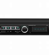 Image result for 1 Din Car Stereo