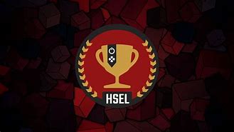 Image result for eSports Hall High School