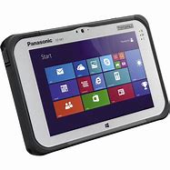 Image result for Toughpad