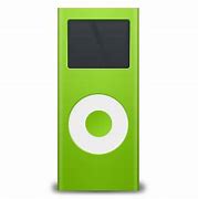 Image result for Apple iPod Transparent