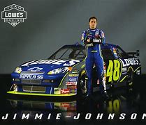 Image result for Jimmie Johnson 48 NASCAR Wallpaper
