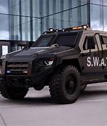 Image result for Canadian Armored Car